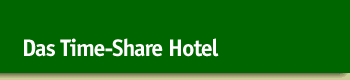 Das Time-Share-Hotel