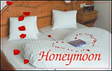 Honeymoon