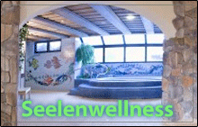 Seelenwellness
