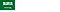 arabic