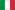 italian