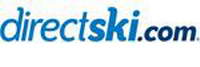 Direct Ski