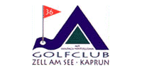 Golfclub Zell am See - Kaprun