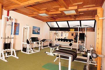 Wellness