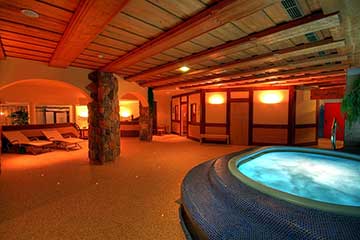 Wellness