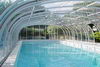 Aquarena
