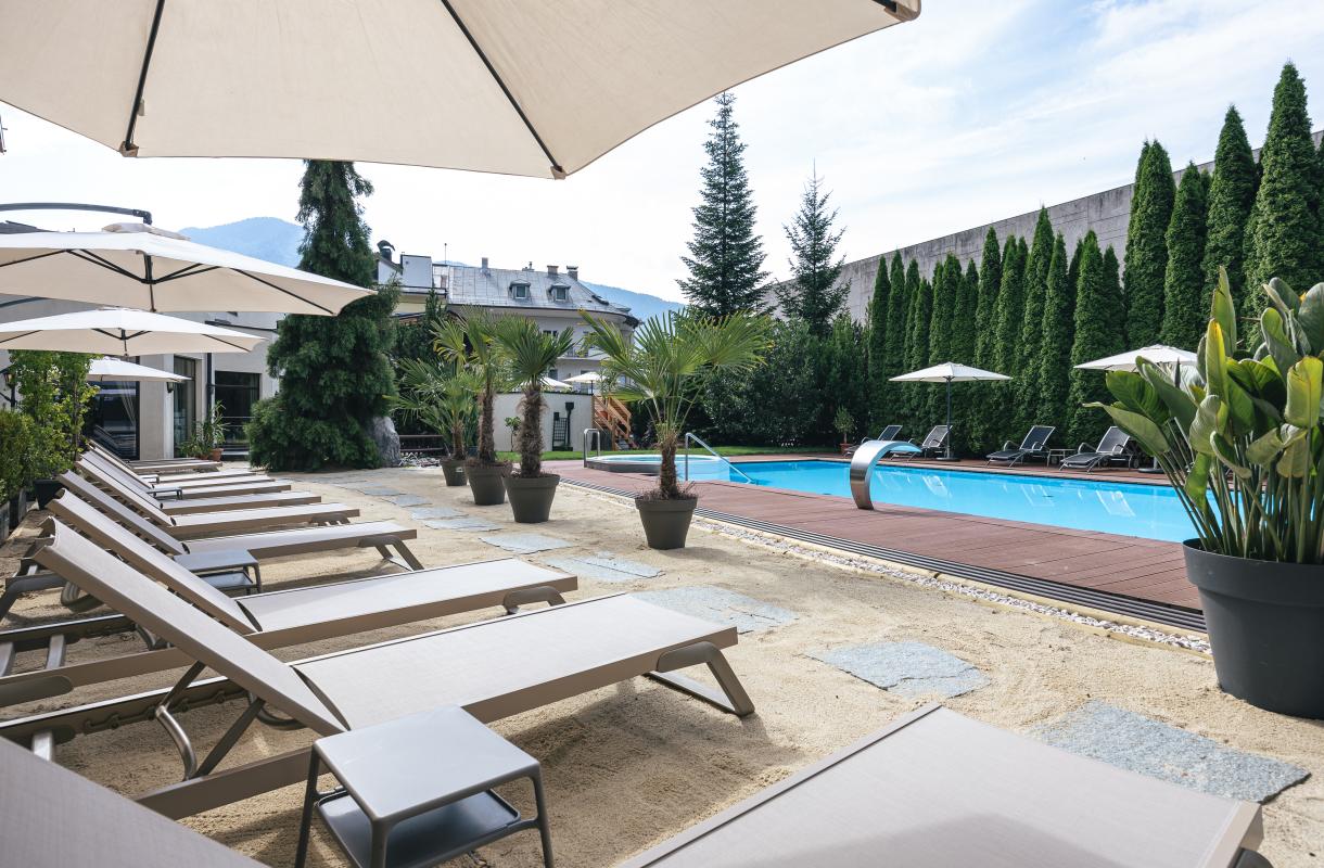 Hotel Neue Post, Upside Down Town Hotel Zell am See 20240625-neue-post-025-JOE