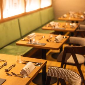 20241206-neue-post-043-JOE 20241206-neue-post-043-JOE