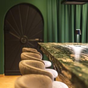 20241206-neue-post-017-JOE 20241206-neue-post-017-JOE