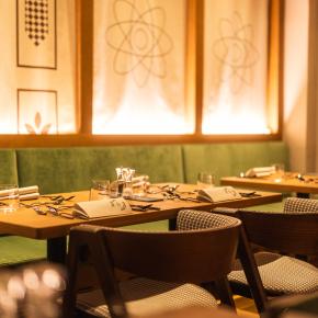 20241206-neue-post-046-JOE 20241206-neue-post-046-JOE