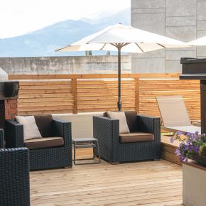 Hotel Neue Post, Upside Down Town Hotel Zell am See 20240625-neue-post-033-JOE