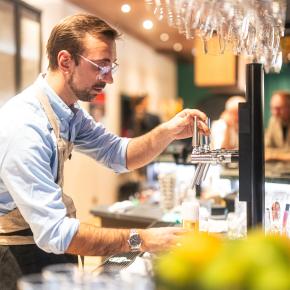 20241210-neue-post-060-JOE 20241210-neue-post-060-JOE