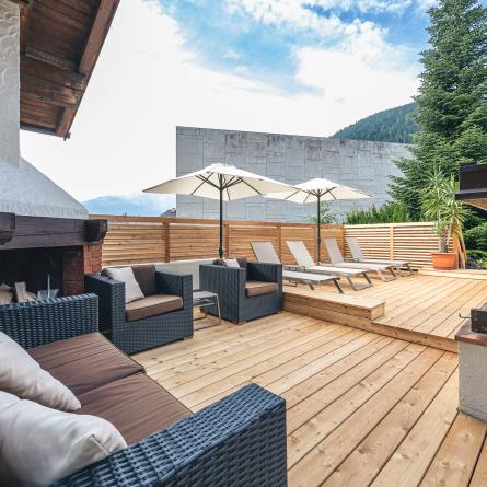 Hotel Neue Post, Upside Down Town Hotel Zell am See 20240625-neue-post-029-JOE