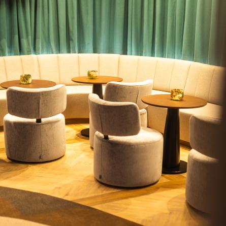 20241206-neue-post-024-JOE 20241206-neue-post-024-JOE