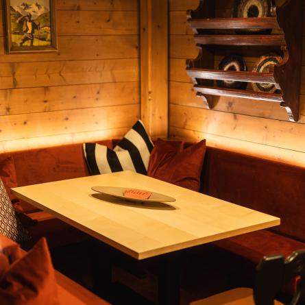 20241206-neue-post-059-JOE 20241206-neue-post-059-JOE