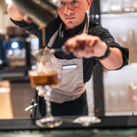 20241210-neue-post-067-JOE 20241210-neue-post-067-JOE