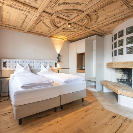 20240829-Neue-Post-029-JOE 20240829-Neue-Post-029-JOE