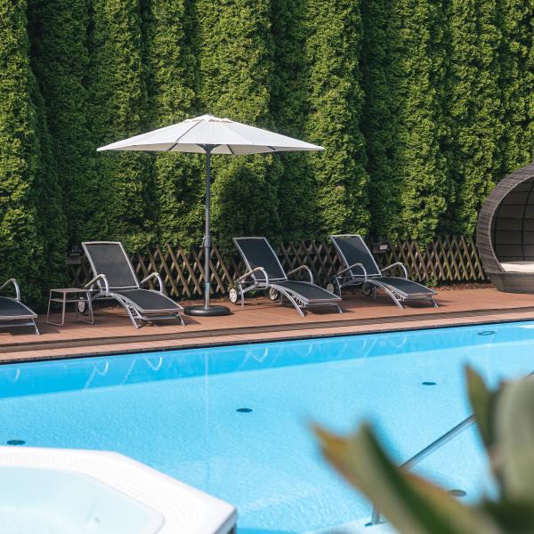 Hotel Neue Post, Upside Down Town Hotel Zell am See 20240625-neue-post-006-JOE