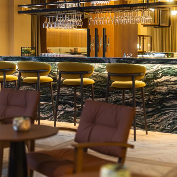 20241206-neue-post-010-JOE 20241206-neue-post-010-JOE