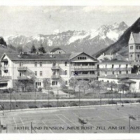 1910